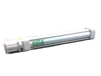 ASCO G450A8S50500A00