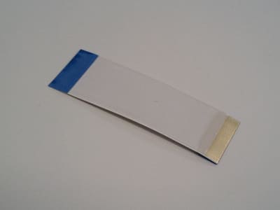 MOLEX 15020-1032