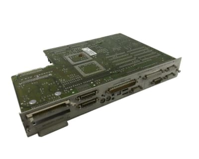 SIEMENS 6FC5357-0BA32-0AE1
