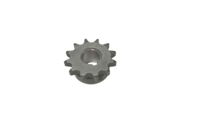 ALTRA INDUSTRIAL MOTION 40B12-3/4
