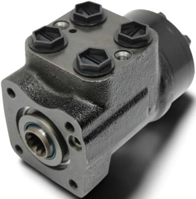 EATON CORPORATION 211-1010-001