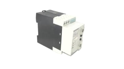 SIEMENS 3UG3-041-1BP50