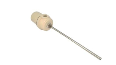 BURLING INSTRUMENT B1C53K1633000