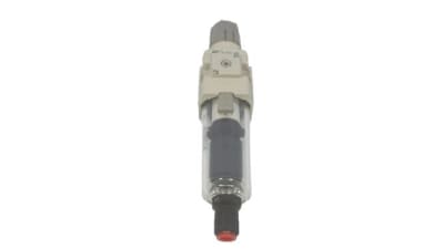 SMC AW30-N03DH-Z-B