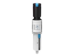 FESTO MS6-LFR-1/2-D7-CUM-AS