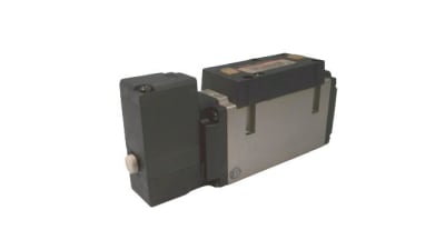 SMC NVFS3100-6FZB