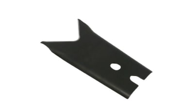 STANLEY BLACK & DECKER 144-6882-1