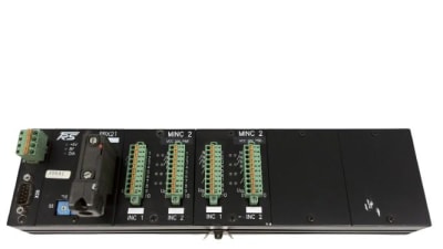 ONRION PBX-21-P2P2AA