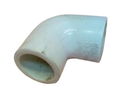 CHARLOTTE PIPE 406-005