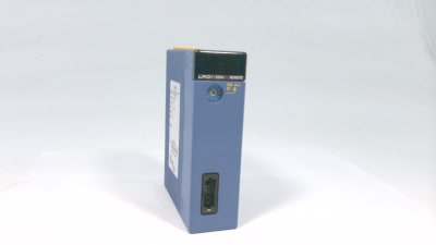 YOKOGAWA F3LR01-0N