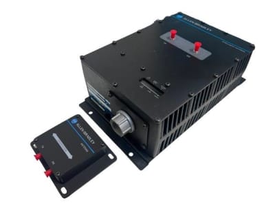 ALLEN BRADLEY 2750-AHPR1