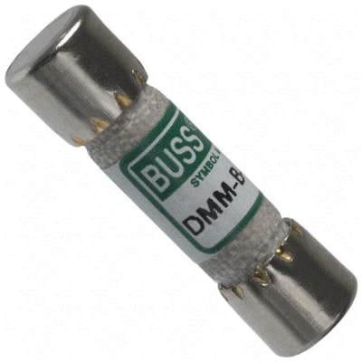 LITTELFUSE 0NLN025T
