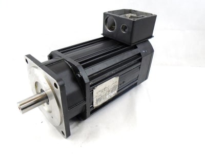 DANAHER MOTION AHR142C6-88S