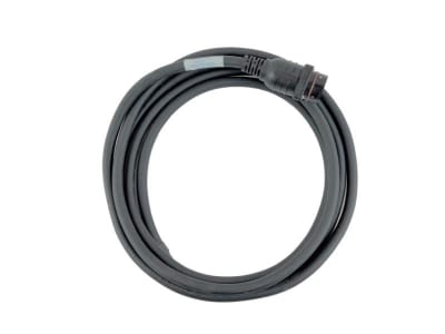 ALLEN BRADLEY 1326CPB1E060