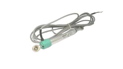 GEFRAN PZ-34-A-050-XL0303