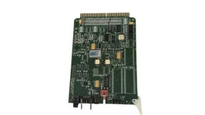 PWB AMERICA INC 114555-008