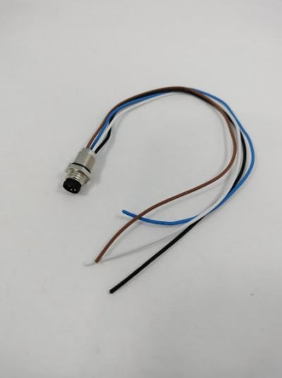 TE CONNECTIVITY 1-2120958-1