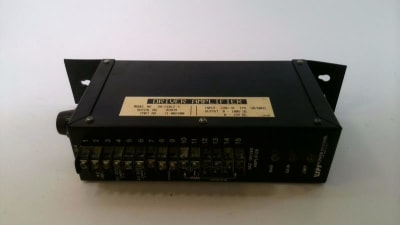 WARNER POWER 71-002400