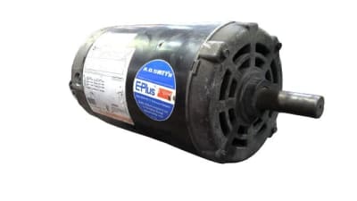 REGAL REXNORD 7-349221-01