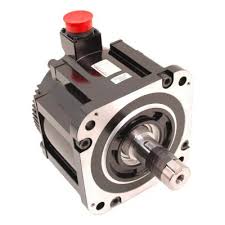 YASKAWA ELECTRIC SGMGV-44D3A6S