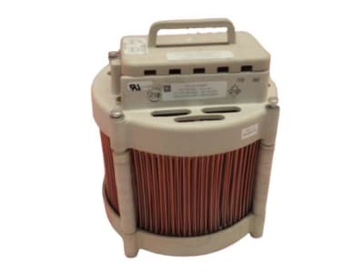 EATON CORPORATION 114B738G32