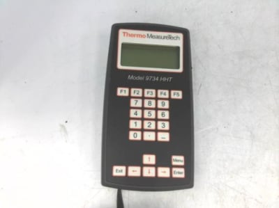 THERMO FISHER SCIENTIFIC 9734 HHT