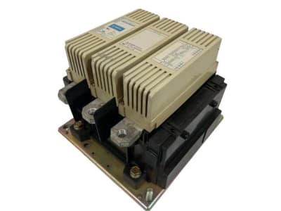 MITSUBISHI S-N600AC100V