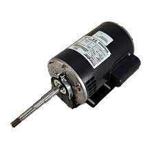 REGAL REXNORD 56C17D15568A