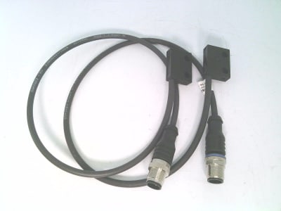 BALLUFF BOS R060M-PO-IX10-00,6-S4