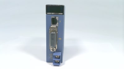 YOKOGAWA F3LE01-5T
