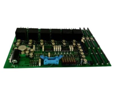 KONECRANES KAE-154-2