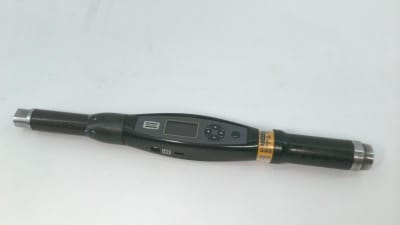 ATLAS COPCO 8059093000