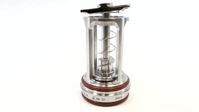 CHECK ALL VALVES 58-01-3SKSS