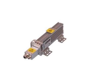 DANFOSS MCE101A28R0P1K40E21TAW