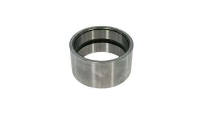 RBC BEARINGS IR-7344