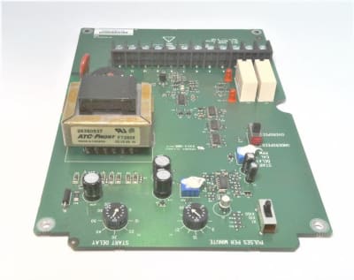 SIEMENS PBD-51034981