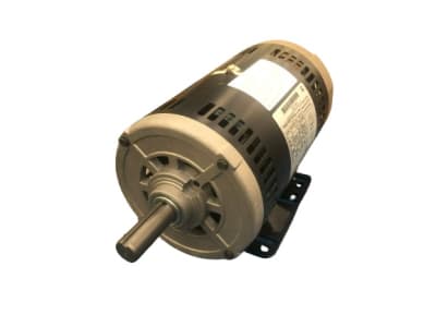 REGAL REXNORD P56AG98A05