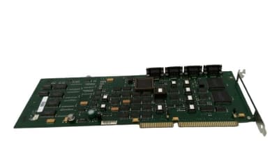 CINCINNATI MILACRON 3-542-1236A