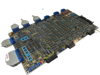 SEIKI CO LTD 01-05-04-02