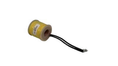 LIFT TECH 12274-7913