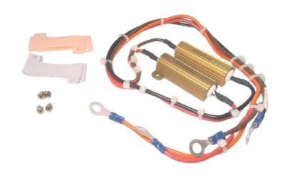 ALLEN BRADLEY 1336-155974