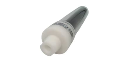 PATLITE LS7-302WC-RYGNN+FB254