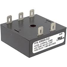 ARTISAN CONTROLS 4300A-8-3