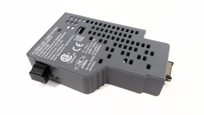 EMERSON KL1602X1-BA1