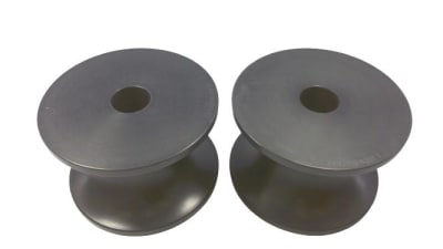 SPERRY INSTRUMENTS CU298281