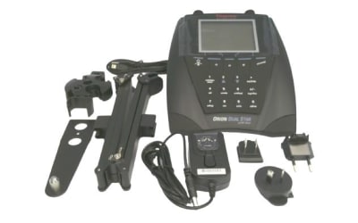 THERMO FISHER SCIENTIFIC 256866-A01