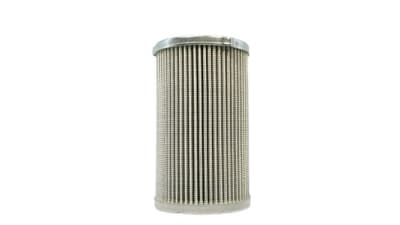 PTI TECHNOLOGIES PG-050-HH