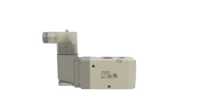 SMC VP542R-5DZ1-03NA
