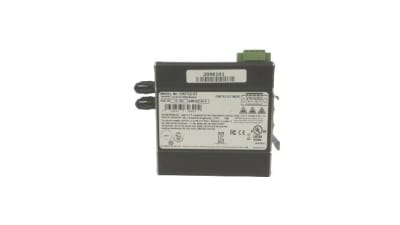 RED LION CONTROLS 106FX2-ST-MDR