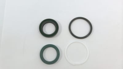 YATES RSK-YAH4-1000TS